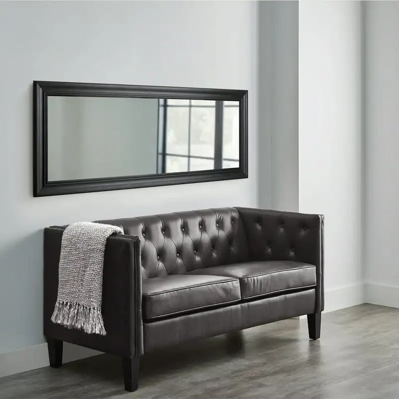 Full Room Mirror 70x27