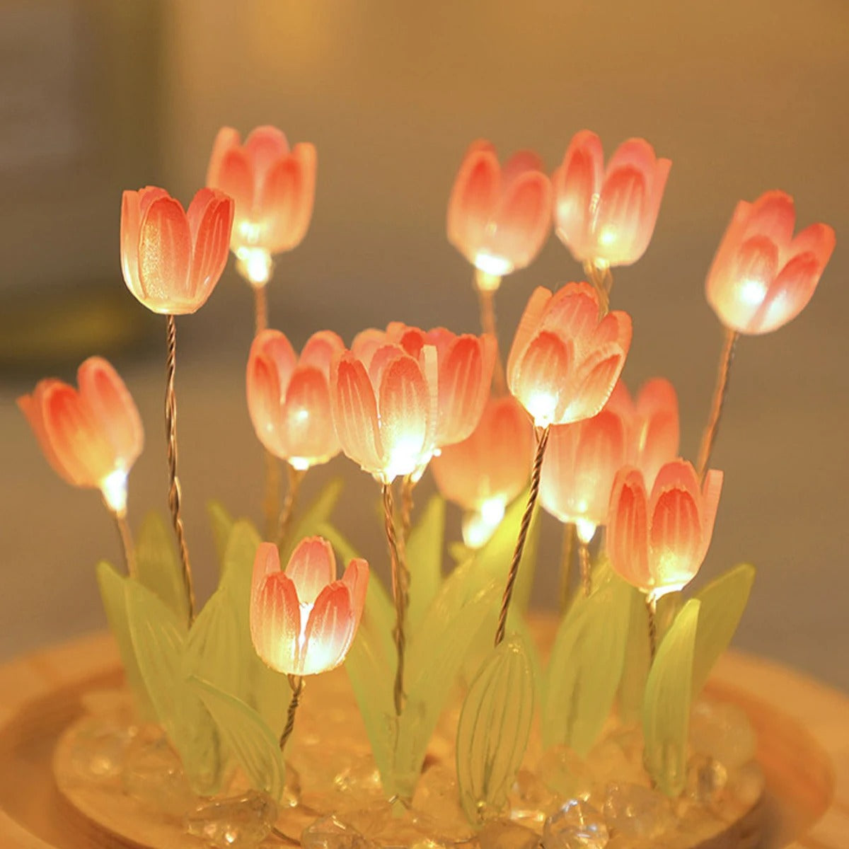 Tulip Light
