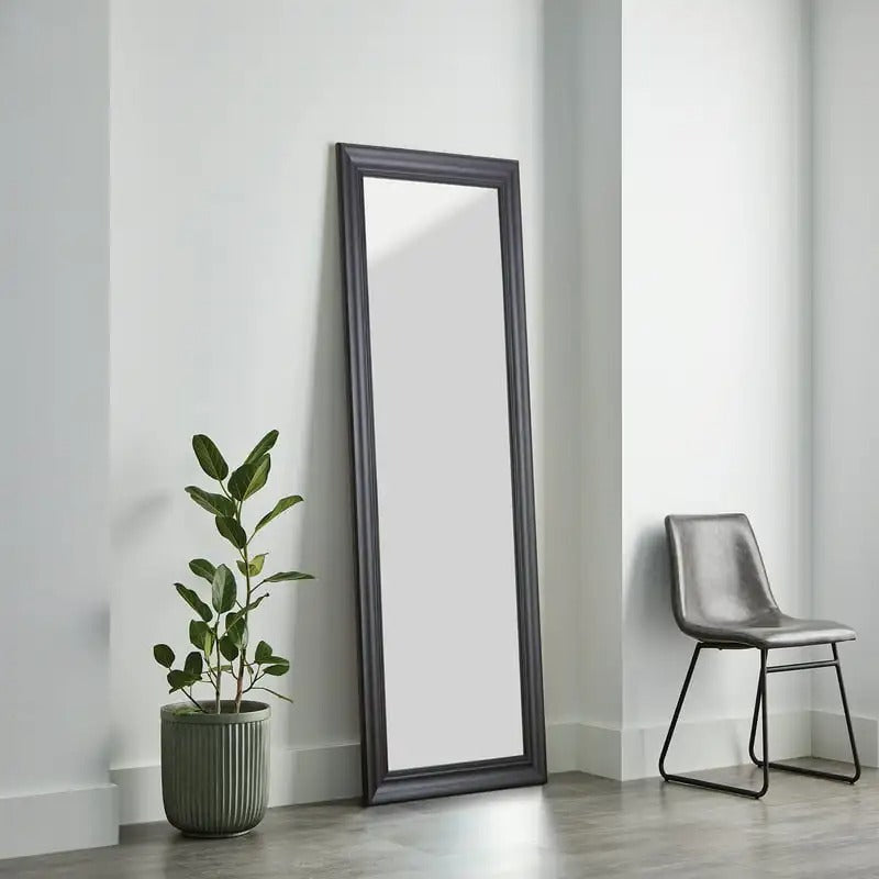Full Room Mirror 70x27