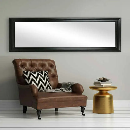 Full Room Mirror 70x27