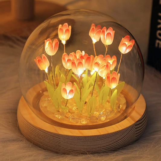 Tulip Light
