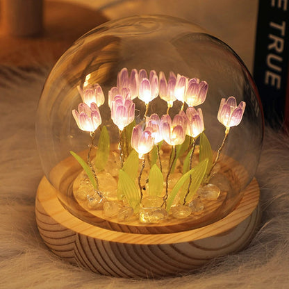 Tulip Light